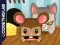 Mchezo Squicky online
