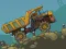 Mchezo Mining Truck online