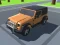 Mchezo Puzzle Parking online