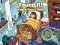 Mchezo Found It! Hidden Object Game online