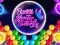 Mchezo Bubble Shooter Butterfly online
