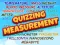 Mchezo Quizzing Measurement online