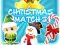 Mchezo Christmas Match 3 online