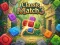 Mchezo Classic Match 3 online