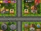 Mchezo Defense Zone online