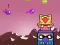 Mchezo Birdy Smash online