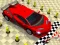 Mchezo Advance Car Parking online