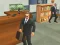 Mchezo Bank Atm Simulator online