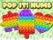 Mchezo Pop It! Nums online