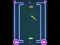 Mchezo Pong Neon online
