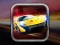 Mchezo Sports car online