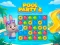 Mchezo Pool Party 2 online