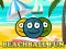 Mchezo Beachball Fun online