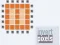 Mchezo Invert Pixels online