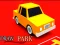 Mchezo Draw Park online