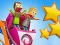 Mchezo Rollercoaster creator express online