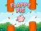 Mchezo Flappy Pig online