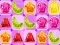 Mchezo Jelly Matching online