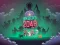 Mchezo Undead 2048 online
