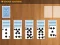 Mchezo Spider Solitaire Pro online