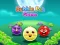 Mchezo Bubble Pet Game online