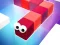 Mchezo Snake Lite online