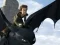 Mchezo How to Train Your Dragon Hidden Alphabets online