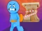 Mchezo Arcade Rope online