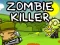 Mchezo Zombie Killer online