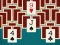 Mchezo Match Solitaire online