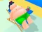 Mchezo Lazy Jumper online