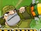 Mchezo Stinger Zed: Mission Undead online