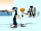 Mchezo 2112 Cooperation 5 online