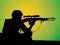 Mchezo U.S. Army Hidden online