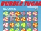 Mchezo Bubble Sugar online