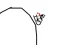 Mchezo Line Rider online
