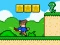 Mchezo Steve's World online