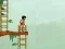 Mchezo The Jungle Book 2: Adventures in the Jungle online