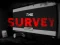 Mchezo The Survey online
