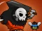 Mchezo Clash Of Skulls online