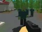 Mchezo Forest Survival online