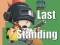 Mchezo Last Standing online