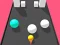 Mchezo Ball Bump 3D online