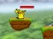 Mchezo Pokemon Rescue online