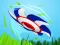 Mchezo Grass Cutter online