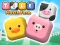 Mchezo Tile Match Farm online