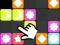Mchezo Pop Those Squares online