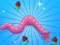 Mchezo Snake Island 3D online