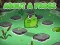 Mchezo About a Frogs online