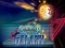 Mchezo Conquer the galaxy online
